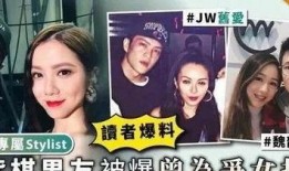 巨型男友爆料视频,视频爆料背后的惊人真相