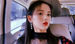 杨超越圈内人爆料,真实背后的故事与争议