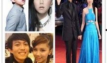 天涯最新爆料娱乐圈,天涯最新爆料揭秘幕后真相