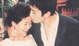 李维嘉爆料谢娜半夜视频,背后真相引网友热议