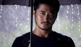 娱乐爆料吴京是真的吗,娱乐爆料背后的真相