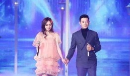 娱乐圈大爆料张小霏是谁,揭秘张小霏的真实身份！